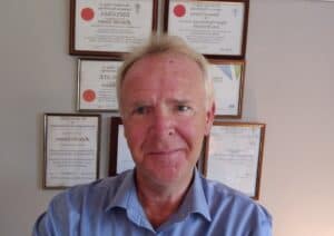 Exclusive Hypnotherapy Edinburgh