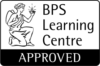 Hypnotherapy Training Edinburgh