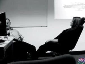 Hypnotherapy training Edinburgh, Scotland