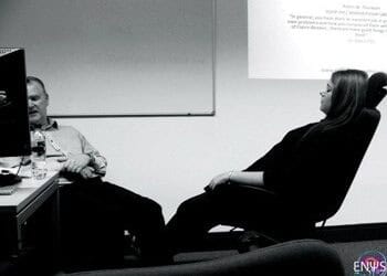 Hypnotherapy Training Dates, Edinburgh, In May To Be Announced Soon!