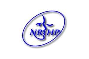 National Register of Hypnotherapists & Psychotherapists Accredited