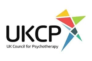 UK Council for Psychotherapy Accredited