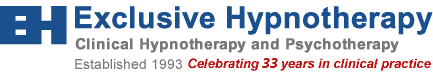 Hypnotherapy Edinburgh, Hypnotherapist, Counselling & CBT practice with Robin Thorburn, Edinburgh, Scotland, UK Hypnotherapy Edinburgh, Hypnotherapist, Counselling & CBT practice with Robin Thorburn, Edinburgh, Scotland, UK
