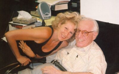 Article for Hypnosis (Division 30) Psychological Bulletin… Albert Ellis PhD –Master Therapist, Pioneer, Humanist.