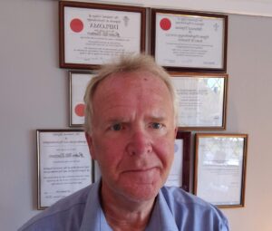 Hypnotherapy Edinburgh Hypnotherapy Edinburgh